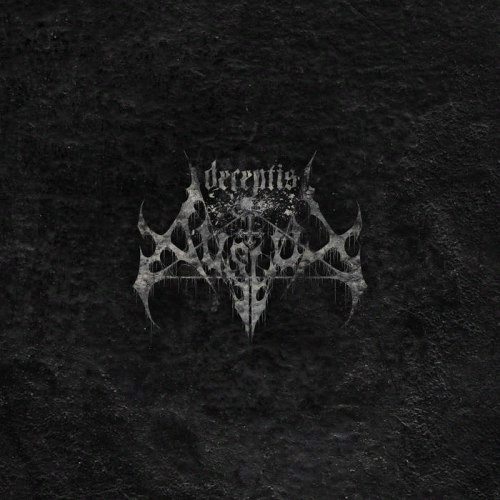 Avslut : Deceptis (Single)